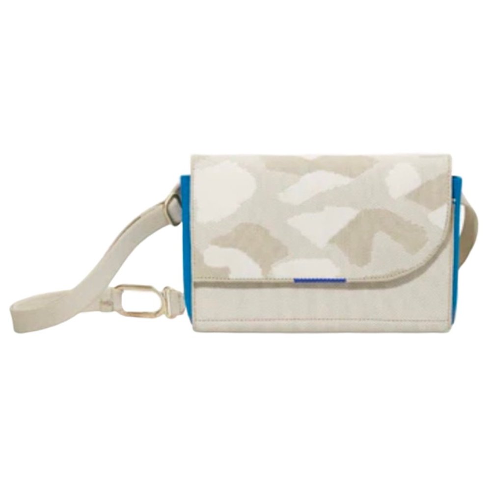 Rothy’s | The Belt Bag in Khaki Camo